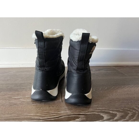 Sorel Boots FLAW - Picture 3 of 7